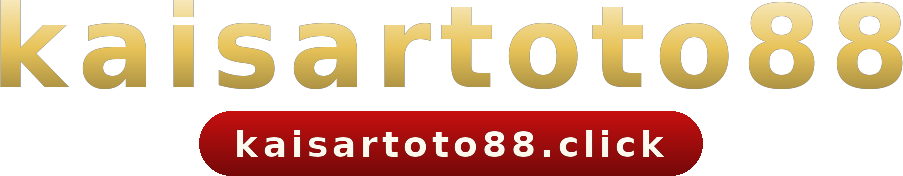 kaisartoto88 logo
